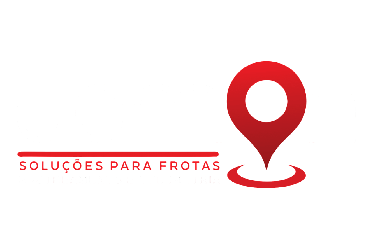 Acmon - Soluções Para Frotas